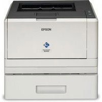 Epson AcuLaser M2400DT (C11CB47071BY)